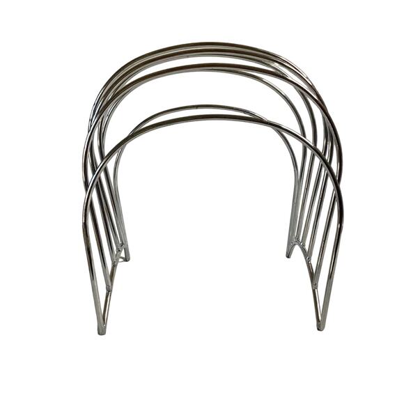 General Purpose Storage Rack - Picture 3 of 4